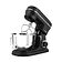 Планетарный миксер RED evolution RFM-538