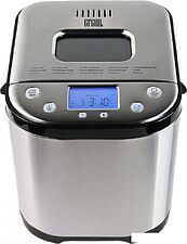 Хлебопечка GFgril GFB-5000 Хлебопечка GFgril GFB-5000