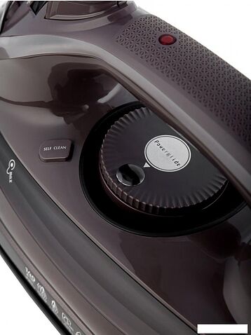 Утюг Brayer BR4020