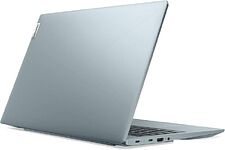 Ноутбук Lenovo IdeaPad 5 15IAL7 82SF00GXRK