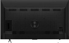 Телевизор TCL 55C655