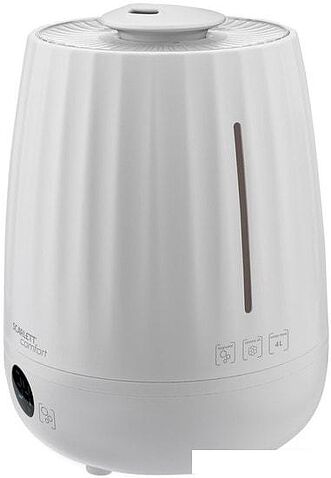 Увлажнитель воздуха Scarlett SC-AH986E15