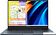 Ноутбук ASUS Vivobook Pro 16 K6602VU-MX098