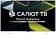 Телевизор ASANO 32LH5011T