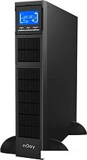 Источник бесперебойного питания nJoy Balder 3000