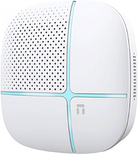 Точка доступа Netis EAP883