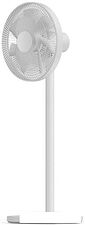 Вентилятор Xiaomi DC Inverter Fan 1X