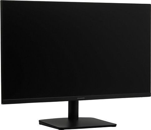 Монитор Huawei MateView SE XSN-27H 53061226