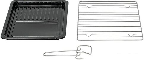 Мини-печь Galaxy Line GL2608