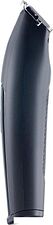 Универсальный триммер Dewal Beauty Select HC9030