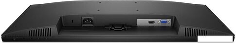 Монитор Dell SE2425HM