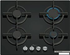 Варочная панель Bosch Serie 6 PPP6A6I10