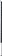 OLED телевизор LG OLED evo AI G5 OLED83G5RLA
