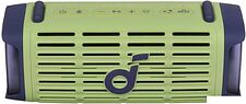 Беспроводная колонка Anker SoundCore Boom 3i (зеленый)