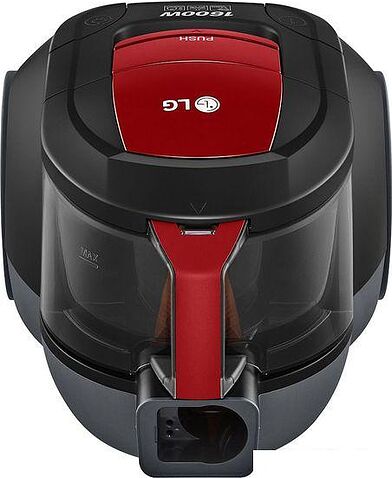 Пылесос LG VC5316NNTR