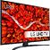 ЖК телевизор LG 65UP81006LA