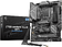 Материнская плата MSI Z790 Gaming Plus WiFi