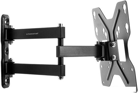 Кронштейн Ultramounts UM900 (черный)