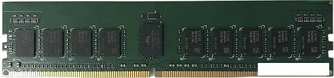 Оперативная память ТМИ 32ГБ DDR4 3200 МГц ЦРМП.467526.003