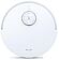 Робот-пылесос Ecovacs Debot T10 (белый)