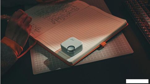 Наушники CMF Buds 2 (светло-зеленый)