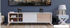 Акустика Creative SBS E2500