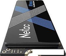 SSD Netac NV7000-Q 4TB NT01NV7000Q-4T0-E4X