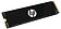 SSD HP FX700 2TB 8U2N5AA