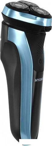 Электробритва Hyundai H-SH8088