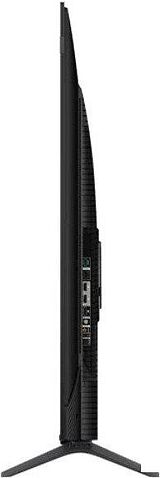 Телевизор TCL 75QLED780