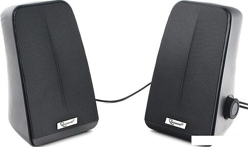 Акустика Gembird SPK-505