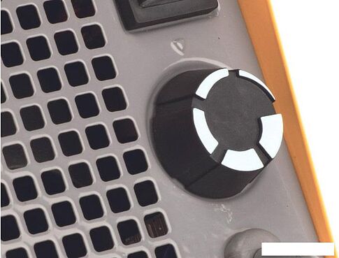 Тепловая пушка Ballu BKX-7