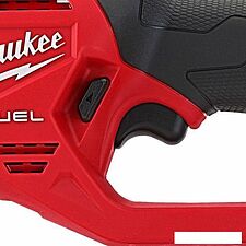Угловая дрель Milwaukee M18 FUEL M18CRAD2-0X 4933471641 (без АКБ) Угловая дрель Milwaukee M18 FUEL M18CRAD2-0X 4933471641 (без АКБ)