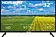 Телевизор Horizont 32HLN26