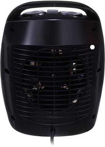 Тепловентилятор StarWind SHV2005