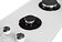 Варочная панель YOUQ YQHG 30200GC03 WH