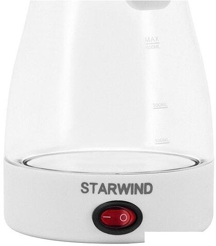 Электрическая турка StarWind STG6050