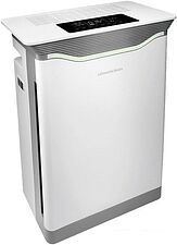 Очиститель воздуха Clever&Clean Healthair UV-07 Очиститель воздуха Clever&Clean Healthair UV-07