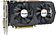 Видеокарта AFOX Radeon R9 370 4GB GDDR5 AFR9370-4096D5H4