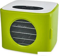 Сушилка для овощей и фруктов Blackton Bt FD1113