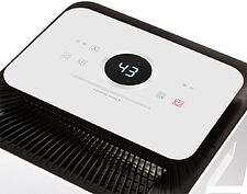 Осушитель воздуха Electrolux EDL-20L