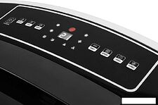 Мобильный кондиционер Electrolux Cool Power EACM-18 HP/N3 Мобильный кондиционер Electrolux Cool Power EACM-18 HP/N3