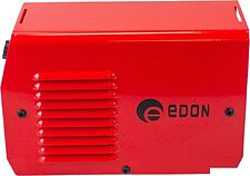 Сварочный инвертор Edon Smart MMA-250 6937888232855 Сварочный инвертор Edon Smart MMA-250 6937888232855