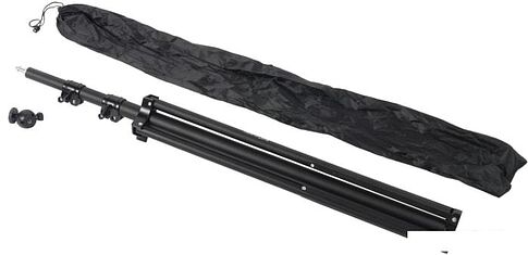 Трипод Falcon Eyes ST-808A 27765