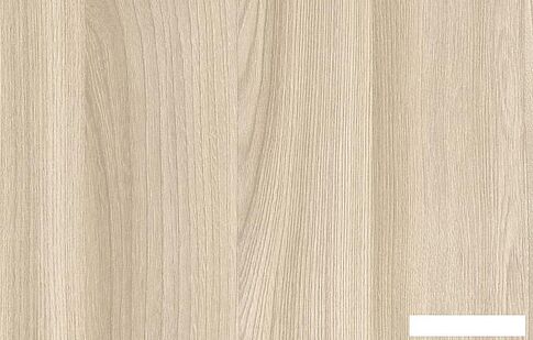 Тумба МебельЭра TV2 (ясень шимо)