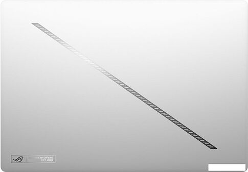 Игровой ноутбук ASUS ROG Zephyrus G16 2024 GA605KM-QR016W