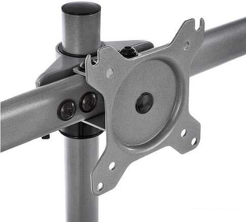 Кронштейн CACTUS CS-VM-MP330S-AL