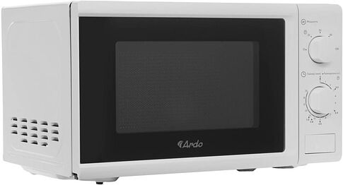Микроволновая печь ARDO MEA20-W2