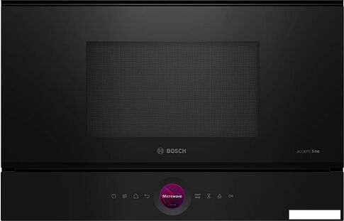 Микроволновая печь Bosch BFR9221B1