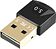 Bluetooth адаптер Gembird BTD-MINI6